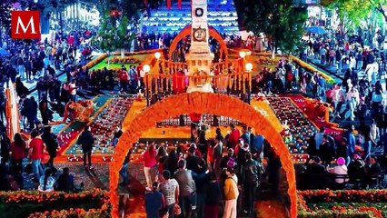 Asesinato de Carlos Manzo: lo que revelan las investigaciones sobre el CJNG en Michoacán