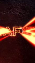 Desafío Siglo XXI Capítulo 87