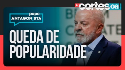 Lula e os Desafios na Segurança Pública: Entenda os Números do Lulômetro 🚓