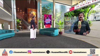 മുന്‍ തിരുവാഭരണം കമ്മീഷണറും അറസ്റ്റില്‍, സ്വര്‍ണക്കൊള്ളയില്‍ ബൈജുവിന്‍റെ പങ്ക് എന്ത് ?