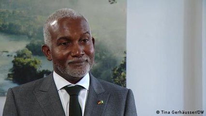 'Nigeria is much, much more complex' than Trump suggests