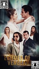 If Only You Loved Me More (2025) - FULL [Eng Sub]