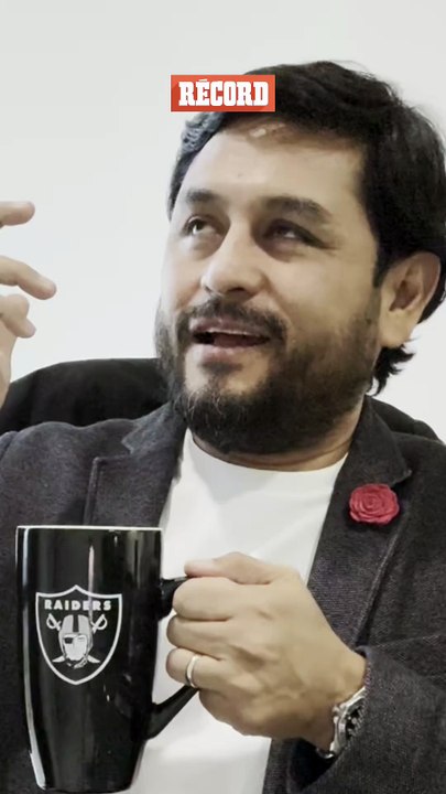 No es del Club América, no es de Chivas, ni Rayados o Tigres… es de Cruz Azul, de Liga MX al The Best de FIFA