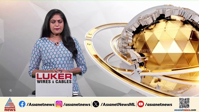 ശബരിമല സ്വർണ്ണക്കൊള്ള; കെഎസ് ബൈജുവിനെ കോടതിയിൽ ഹാജരാക്കും