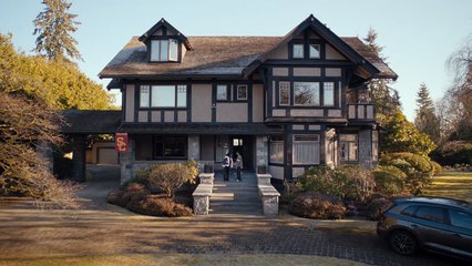 The Vince Staples Show S02E03 -