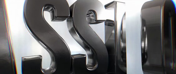 Maharaja PART 1 (2024) 720p FULL HD ESubs [Dual Audio] [Hindi ORG - Tamil]