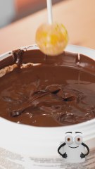 This gadget saves my lollipop! 🍭😆⚙️ #comedy #funny #hack