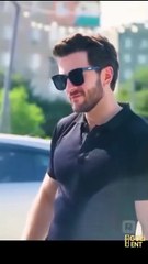 Flash Marriage After One-Night Stand & Detailed Version - Full Movie