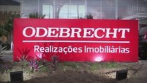 Juicio por el caso Odebrecht podría iniciar tras una década de espera