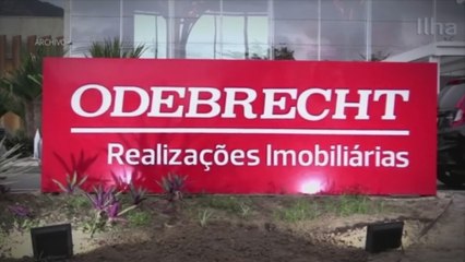 Juicio por el caso Odebrecht podría iniciar tras una década de espera