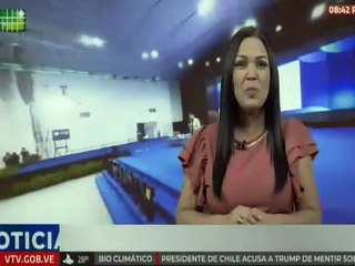 Tecnoticias | Evento IA Tech Day 2025 muestra los avances tecnológicos en inteligencia artificial