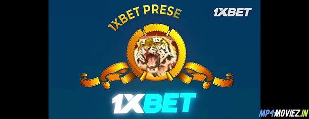 SpaceBoy (2021) (Hindi Subtitles)