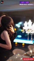 Para Hacerte MíA CuñAda - Completo - Full Movie