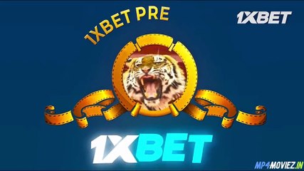 Sinister Switch (2021) (Hindi Subtitles) HDTV Hollywood English Subtitles