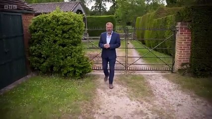 Homes Under the Hammer - Season 28 Episode 58 - Agree to Disagree!