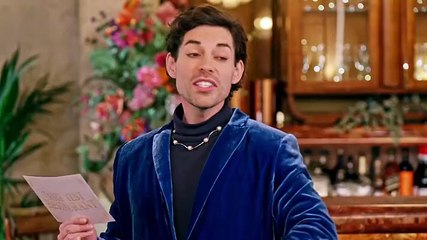 The Taste Test Restaurant - Season 1 Episode 5 - All Day Breakfast