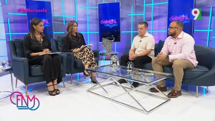 Invitan al  2º Congreso Internacional de Salud Mental | ENM