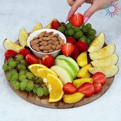 Useful hacks to store your food!