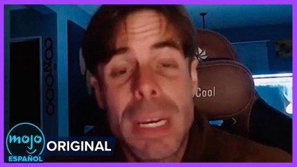 ¡Top 10 Publicaciones WTF de Celebridades Latinas!