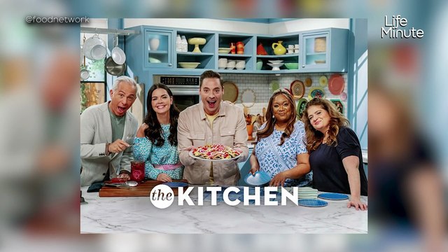 Katie Lee Biegel on Embracing Her Next Chapter, Fall Food Favorites, and What Truly Makes Her Happy