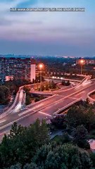 Rebirth Into Lucky Star Chinese Drama - English Sub