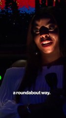 Andy Cohen Calls Out Jenna Bush Hager For Stealing 'WWHL' Games For 'Today'