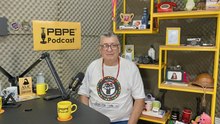 RENATO BONFIM - PBPE PODCAST #182
