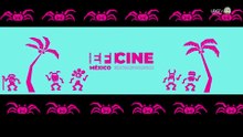 La Muestra Itinerante de Cine por la Identidad llega a la cartelera del Cine Cabañas