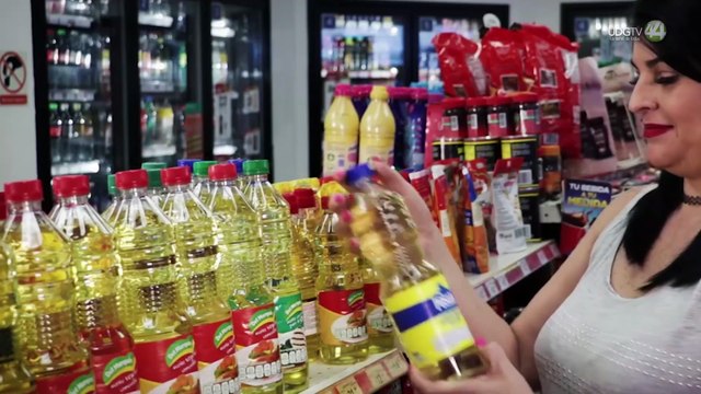 ”Espero muchísimo más de ustedes”: Lemus a su gabinete en primer año de trabajo