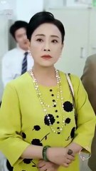 Still the Boss, Just Hit the Books Chinese Drama