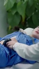 TWISTED FATE FROM FACTORY GIRL TO TYCOON WIFE. Full Movies English Sub