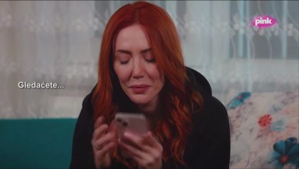 SERIJA KLOPKA 191 EPIZODA