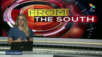 Analysis | Fighting climate change must be a priority for every govt. in the planet