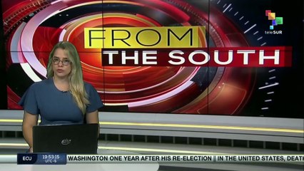 China | 12th China-Central Asia Cooperation Forum ends in Urumqi