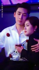 Don't trust him Chinese Drama - English Sub