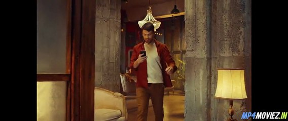 The Last Rite (2021) (Hindi Subtitles)