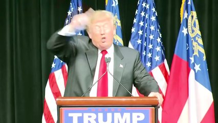 Jimmy Fallon 2025 11 05 Jennifer Lawrence -