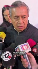 🏠 Habitantes de colonias en Durango exigen agua, luz y pavimento ante Cabildo 💡💧