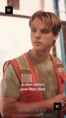 The Lost Quarterback Returns