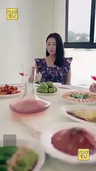 LET ME NOTHING I BECAME EVERYTHING FULL MOVIES ENGLISH SUB