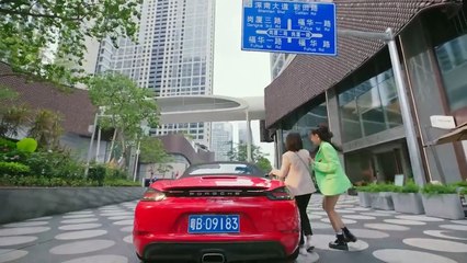 My Little Happiness Episode 01 Hindi