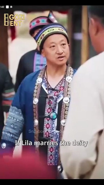 SECRETS OF BLOSSOM VALLEY. FULL MOVIES ENGLISH SUB