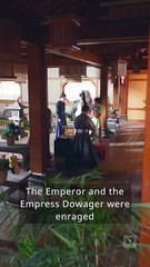 Phoenix Rising  A Princess's Revenge All Episodes - CN ReelShort - #abel