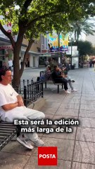 El Buen Fin 2025 busca reactivar el consumo en Nuevo León con su edición más larga en la historia