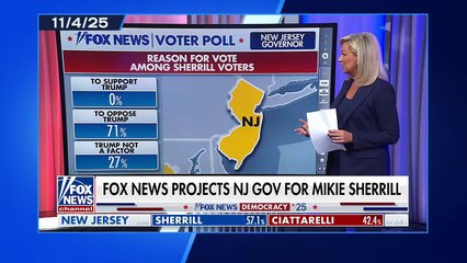 Seth Meyers 2025 11 05 Alex Rodriguez -