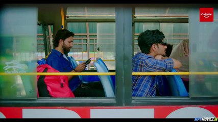 Dekha Howar Kotha Chilo 2024 – Full Movie Bengali