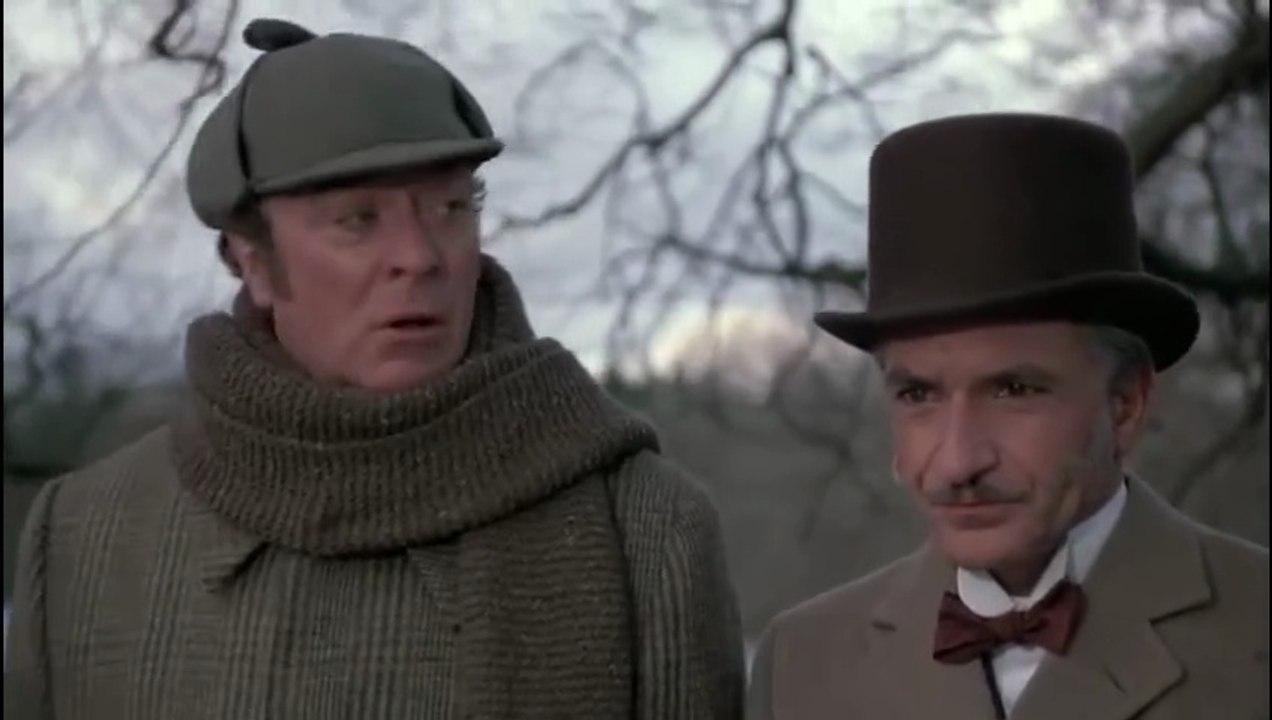 Genie und Schnauze 1988 Film Deutsch