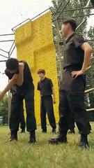 Soaring Beyond Broken Promises #Dramabox