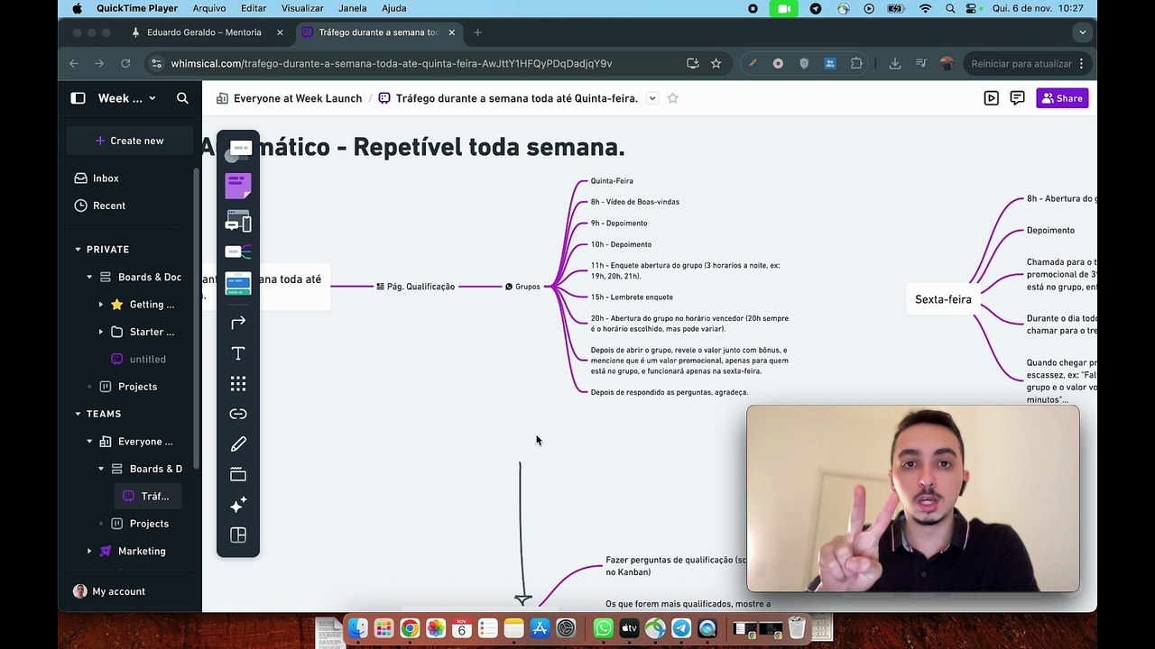 Aula 2