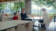 Ther@py G@me EP2 Eng Sub